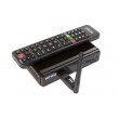 WIWA TUNER DVB-T/T2 H.265 WIWA TUNER DVB-T/T2 H.265