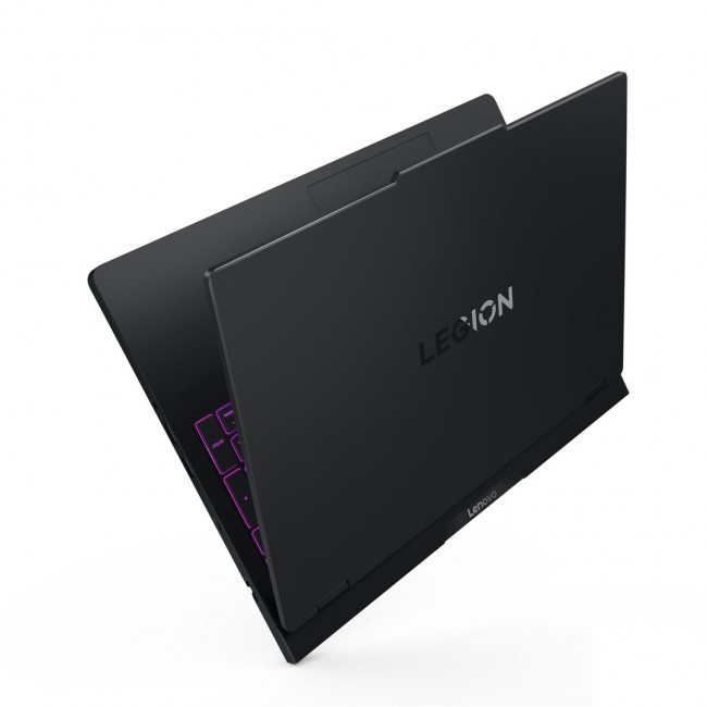 Lenovo Legion Pro 5 16ADR10 AMD Ryzen 7 8745HX Laptop 40.6 cm (16