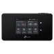 TP-Link M8550(EU) cellular network device Cellular network router