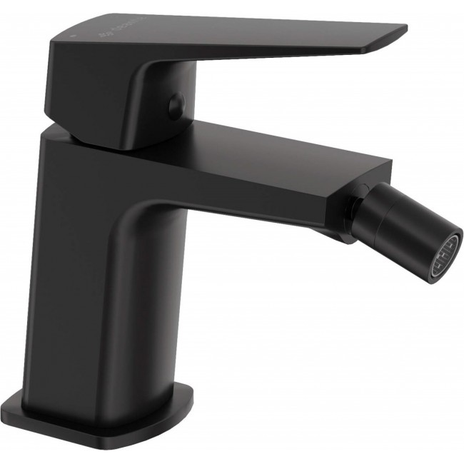 Bidet Faucet Bidet Faucet