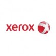 Xerox 006R04368 toner cartridge 1 pc(s) Original Black