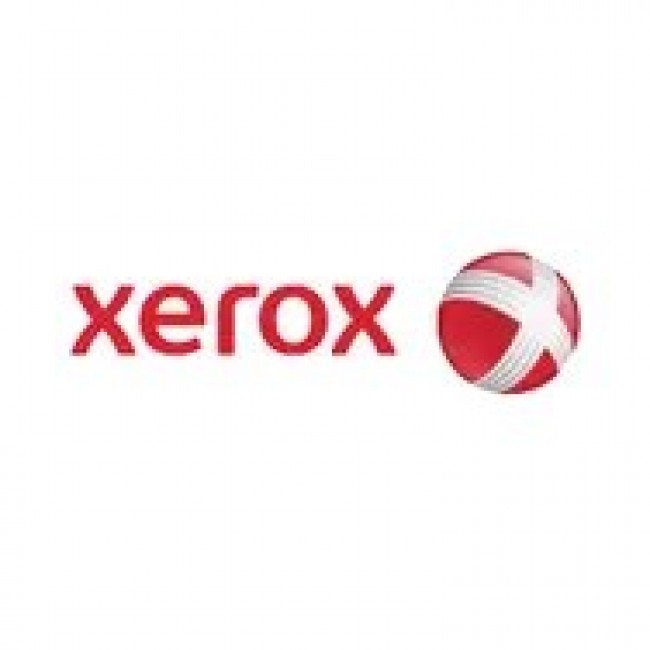 Xerox 006R04368 toner cartridge 1 pc(s) Original Black