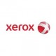 Xerox 006R04368 toner cartridge 1 pc(s) Original Black