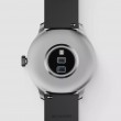 Withings ScanWatch Light OLED 37 mm Hybrid Gold