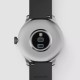 Withings ScanWatch Light OLED 37 mm Hybrid Gold