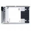DELL 345-BFYY internal solid state drive 1.92 TB 2.5