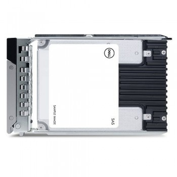 DELL 345-BFYY internal solid state drive 1.92 TB 2.5