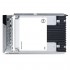 DELL 345-BFYY internal solid state drive 1.92 TB 2.5