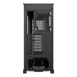 Xilence XG151 Midi Tower Black