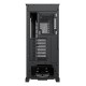 Xilence XG151 Midi Tower Black