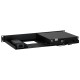 Rackmount.IT RM-CP-T4 rack accessory Mounting bracket