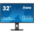 iiyama ProLite XB3270QSU-B1 computer monitor 80 cm (31.5