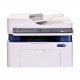 Xerox WorkCentre 3025/NI Laser 1200 x 1200 DPI 20 ppm A4 Wi-Fi