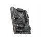 MSI Z890 GAMING WIFI motherboard