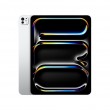 Apple iPad 13-inch Pro Wi Fi 512GB with standard glass - Silver
