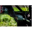 Metabo FSD 36-18 LTX BL 40 40 cm Batte Metabo FSD 36-18 LTX BL 40 40 cm Batte