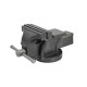 AWTOOLS AW24204 bench vices
