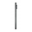Google Pixel 10 16 cm (6.3 Google Pixel 10 16 cm (6.3