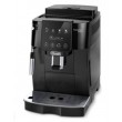 De Longhi Magnifica Start Fully-auto Espresso machine 1.8 L