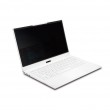 Kensington MagPro Magnetic Privacy Screen Filter for Laptops 15.6