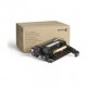 Xerox VersaLink B600/B605/B610/B615 Drum Cartridge