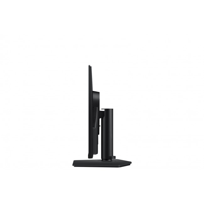 Samsung G50F computer monitor 68.6 cm (27