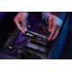 Kingston Technology FURY Beast 16GB 5200MT/s DDR5 CL40 DIMM RGB