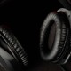 Headset HyperX Cloud Stinger 2 Headset HyperX Cloud Stinger 2