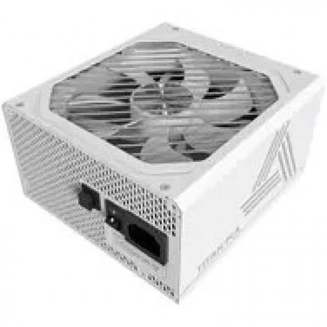 Montech Titan PLA 1200W - 80 PLUS Platinum, modula