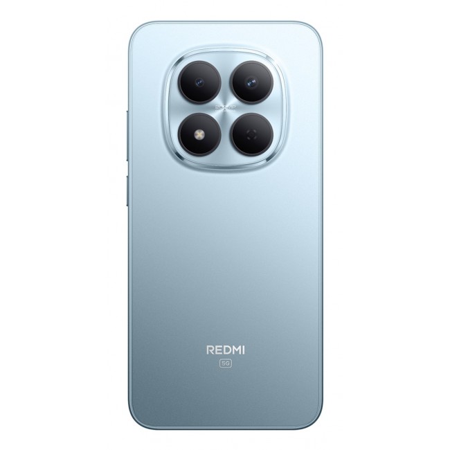 Xiaomi Redmi Note 15 Pro 5G 17.4 cm (6.83 Xiaomi Redmi Note 15 Pro 5G 17.4 cm (6.83