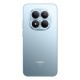 Xiaomi Redmi Note 15 Pro 5G 17.4 cm (6.83 Xiaomi Redmi Note 15 Pro 5G 17.4 cm (6.83