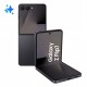 Samsung Galaxy Z Flip7 17.3 cm (6.8
