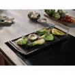 Electrolux EIV734 Black Built-in 68 cm Zone induction hob 4 zone(s) Electrolux EIV734 Black Built-in 68 cm Zone induction hob 4 zone(s)