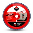 TARCZA DIAMENTOWA DO UKOSOWANIA TPI 250 SUPERPRO