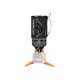 Jetboil Flash Carbon Stove