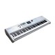 Kurzweil SP7 - stage piano