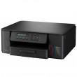 Brother Tankbenefit Compact 3-in-1 Ink Tank Printer DCP-T580DW