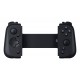 Razer Kishi V2 Pro (Android) Black USB Gamepad Analogue / Digital