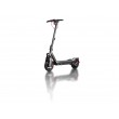 Segway Max G3 E Black