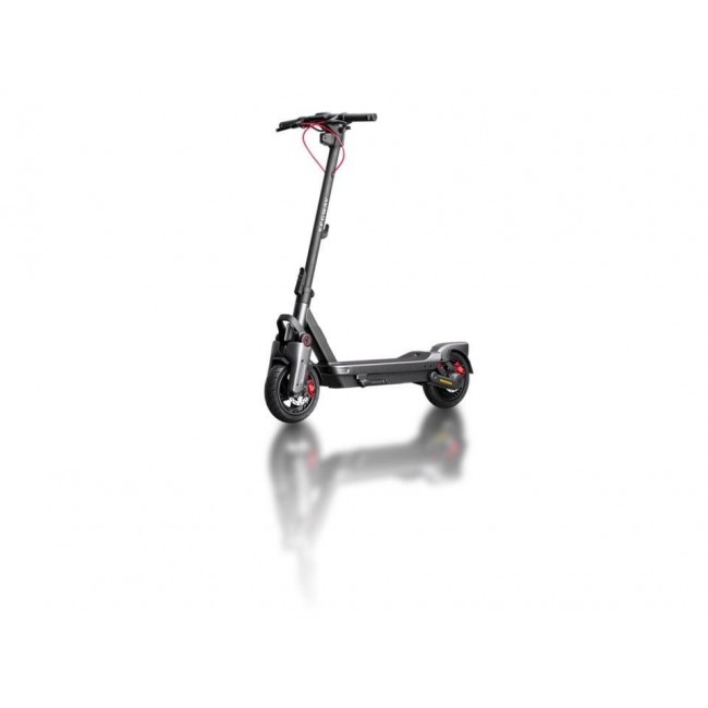 Segway Max G3 E Black