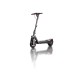 Segway Max G3 E Black