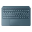 Lenovo Yoga Tab Plus Snapdragon 256 GB 32.3 cm (12.7 Lenovo Yoga Tab Plus Snapdragon 256 GB 32.3 cm (12.7