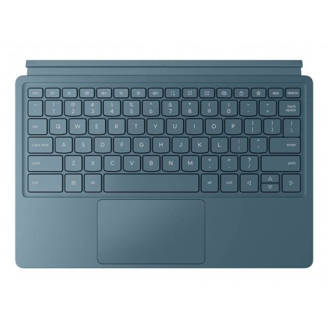 Lenovo Yoga Tab Plus Snapdragon 256 GB 32.3 cm (12.7 Lenovo Yoga Tab Plus Snapdragon 256 GB 32.3 cm (12.7