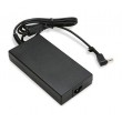 Acer GP.ADT11.00J power adapter/inverter Indoor 230 W Black