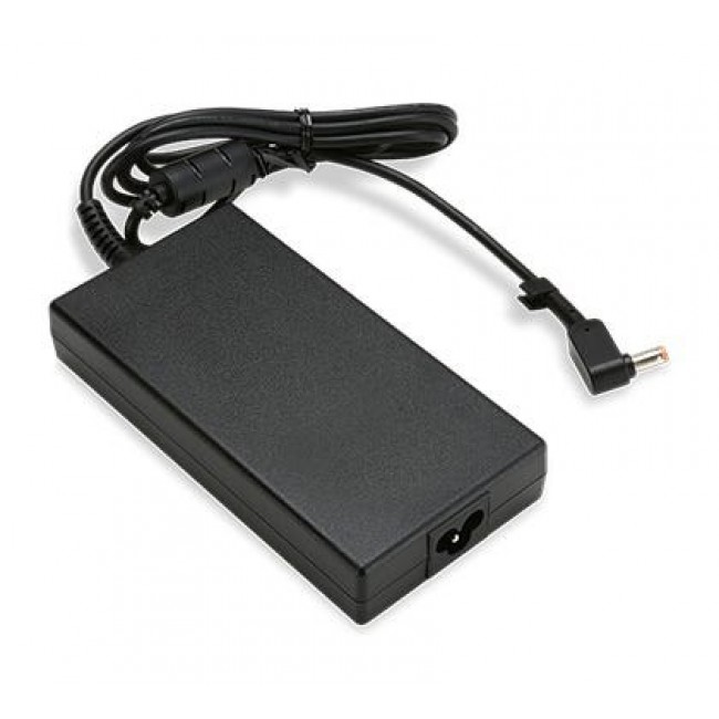 Acer GP.ADT11.00J power adapter/inverter Indoor 230 W Black