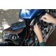 Ansmann 1001-0144 vehicle battery charger 6 - 14 V Black