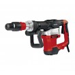 Einhell TE-DH 32 SDS Max Black, Red 1500 W Einhell TE-DH 32 SDS Max Black, Red 1500 W