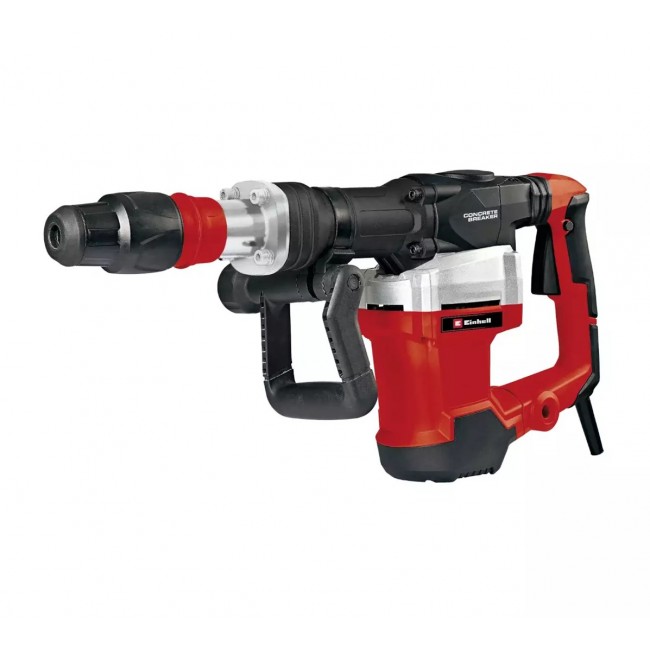 Einhell TE-DH 32 SDS Max Black, Red 1500 W Einhell TE-DH 32 SDS Max Black, Red 1500 W