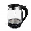 Esperanza EKK009 electric kettle 1.8 L Black, Multicolor 2200 W Esperanza EKK009 electric kettle 1.8 L Black, Multicolor 2200 W