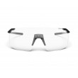 JULBO FASTER sunglasses, size M, Black
